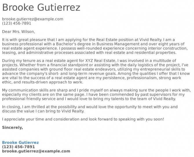 real-estate-agent-cover-letter-gotilo