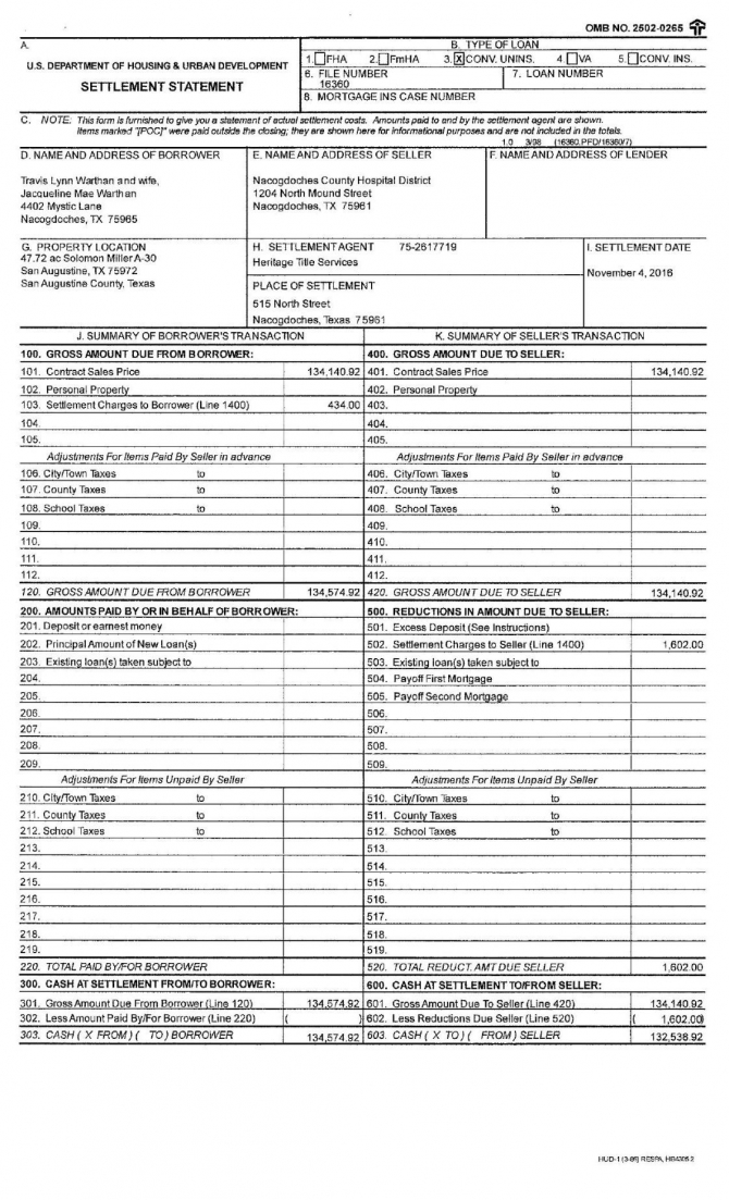 settlement-statement-10-examples-format-pdf-examples-photos