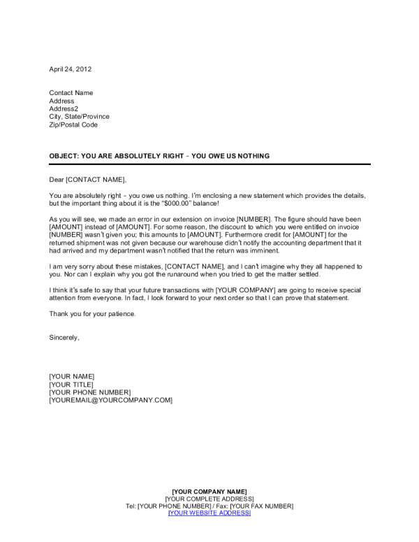 The Presentation You Gave Was Very Helpful Template Word Pdf The Presentation You Gave Was Very Helpful Template Word Pdf