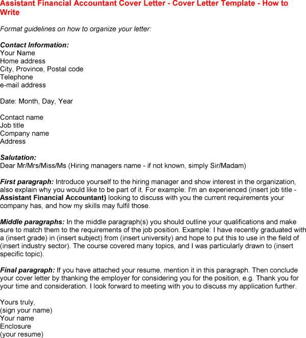 Accountant Trainee Cover Letter Gotilo   Trainee Accountant Cover Letter 0 