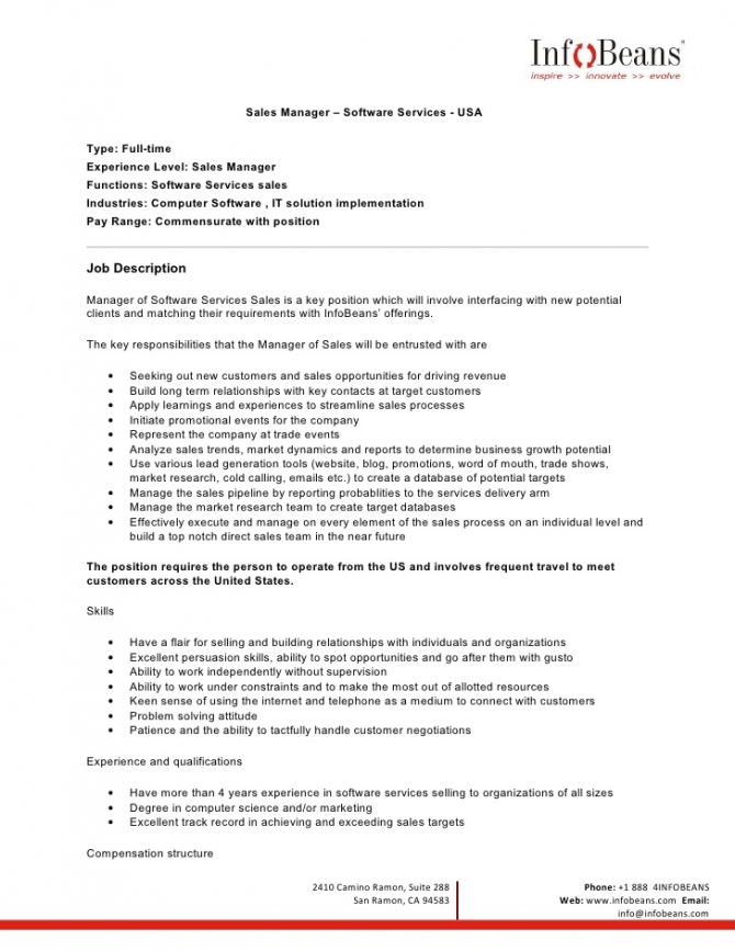 saas-b2b-sales-resume-example-for-2023-resume-worded