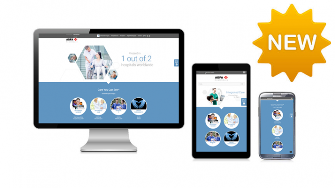 Visit Our New Website Care You Can See  Digital Health