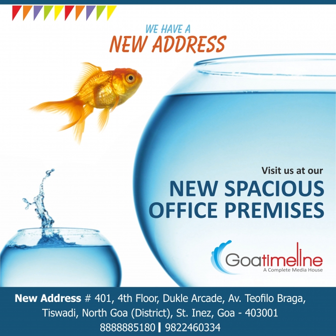 We Have Moved Our Ideas To A Bigger And A Better Place Drop Into We Have Moved Our Ideas To A Bigger And A Better Place Drop Into