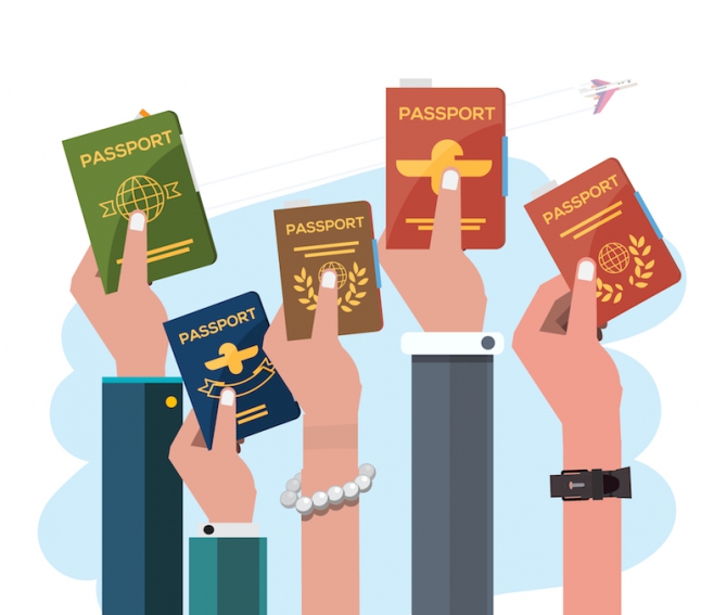 Why Create A Travel Expense Policy And How To Do It Why Create A Travel Expense Policy And How To Do It